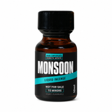 Chai hít tăng khoái cảm kích thích Popper MONSOON 10ml Chính hãng