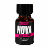 Chai hít tăng khoái cảm kích thích Popper NOVA 10ml Chính hãng
