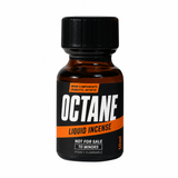 Chai hít tăng khoái cảm kích thích Popper OCTANE 10ml Chính hãng