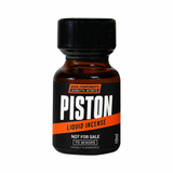 Chai hít tăng khoái cảm kích thích Popper PISTON 10ml Chính hãng