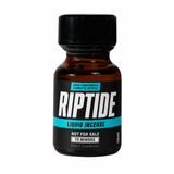 Chai hít tăng khoái cảm kích thích Popper RIPTIDE 10ml Chính hãng