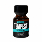 Chai hít tăng khoái cảm kích thích Popper TEMPEST 10ml Chính hãng