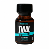 Chai hít tăng khoái cảm kích thích Popper TIDAL 10ml Chính hãng