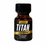 Chai hít tăng khoái cảm kích thích Popper TITAN 10ml Chính hãng