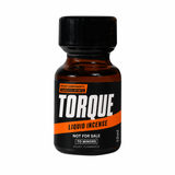 Chai hít tăng khoái cảm kích thích Popper TORQUE 10ml Chính hãng