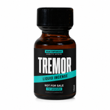 Chai hít tăng khoái cảm kích thích Popper TREMOR 10ml Chính hãng