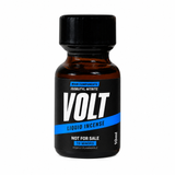 Chai hít tăng khoái cảm kích thích Popper VOLT 10ml Chính hãng