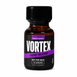 Chai hít tăng khoái cảm kích thích Popper VORTEX 10ml Chính hãng