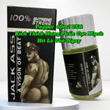 Popper 40ml USA Cho Bot, Kích Thích Hưng Phấn Cực Mạnh,, Hỗ Trợ Giảm Đau, Hít Là Phê Ngay 