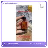 (Che Tên) Popper Khô 30ml USA, Hàng Chính Hãng, Kích Thích Hưng Phấn Cực Mạnh, Hít Là Phê Ngay Chuẩn Auth