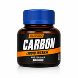 Chai hít tăng khoái cảm kích thích Popper CARBON 20ml Chính hãng