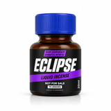 Chai hít tăng khoái cảm kích thích Popper ECLIPSE 20ml Chính hãng