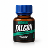 Chai hít tăng khoái cảm kích thích Popper FALCON 20ml Chính hãng