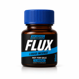 Chai hít tăng khoái cảm kích thích Popper FLUX 20ml Chính hãng