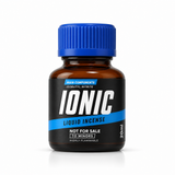 Chai hít tăng khoái cảm kích thích Popper IONIC 20ml Chính hãng