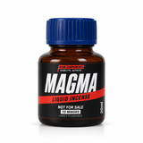 Chai hít tăng khoái cảm kích thích Popper MAGMA 20ml Chính hãng