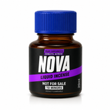 Chai hít tăng khoái cảm kích thích Popper NOVA 20ml Chính hãng