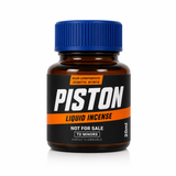Chai hít tăng khoái cảm kích thích Popper PISTON 20ml Chính hãng