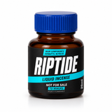 Chai hít tăng khoái cảm kích thích Popper RIPTIDE 20ml Chính hãng