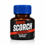 Chai hít tăng khoái cảm kích thích Popper SCORCH 20ml Chính hãng
