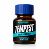 Chai hít tăng khoái cảm kích thích Popper TEMPEST 20ml Chính hãng