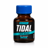 Chai hít tăng khoái cảm kích thích Popper TIDAL 20ml Chính hãng