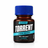 Chai hít tăng khoái cảm kích thích Popper TORRENT 20ml Chính hãng