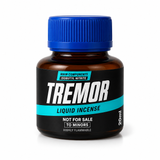 Chai hít tăng khoái cảm kích thích Popper TREMOR 20ml Chính hãng