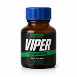 Chai hít tăng khoái cảm kích thích Popper VIPER 20ml Chính hãng