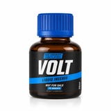 Chai hít tăng khoái cảm kích thích Popper VOLT 20ml Chính hãng