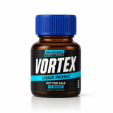 Chai hít tăng khoái cảm kích thích Popper VORTEX 20ml Chính hãng