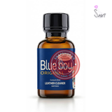 (Snapshop) Popper PWD USA Blue Boy - Chai 30ml Chính Hãng Mỹ Chính Hãng