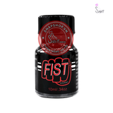 (Snapshop) PWD Fist Red 10ml – Popper Fist Red USA Chính Hãng