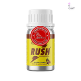 (Snapshop) Chai hít Popper khô PWD USA Rush Original - Chai 30ml Chính Hãng