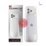 (Snapshop) Thiết Bị Massage Galaku Đa Năng F1 Trainer – Phiên Bản 3 Trong 1 Chính Hãng