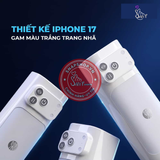 (Snapshop) Thiết Bị Massage Galaku Đa Năng F1 Trainer – Phiên Bản 3 Trong 1 Chính Hãng