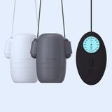 Máy Quay Tay Và Tập Luyện Dương Vật Galaku Speed Pleasure Max Chip Rung 8 Chế Độ, Kéo Dà Nhập Khẩu Chính Hãng