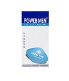 Bao Cao Su Powermen 12 Pack Bí Quyết Chống Xuất Tinh Sớm, Chạm Đỉnh Cuộc Vui Nhập Khẩu Chính Hãng