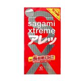 Sagami Xtreme Dotty G Mint Dòng Bao Gai Khủng Siêu Ôm Sát Của Nhật Bản, Kéo Dài Cuộc Yêu Nhập Khẩu Chính Hãng