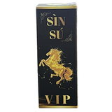 Sìn Sú Xịt Vip - Chai 6ml