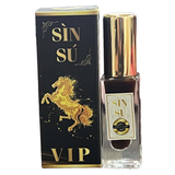 Sìn Sú Xịt Vip - Chai 6ml