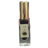 Sìn Sú Xịt Vip - Chai 6ml