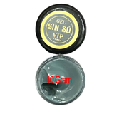 Gel Sìn Sú Đen Vip 