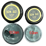 Gel Sìn Sú Đen Vip 