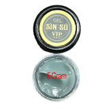 Gel Sìn Sú Đen Vip 