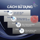(Snapshop) My Buddy Beer Up – Dung Dịch Chăm Sóc Cá Nhân Nam 150ml Chính Hãng