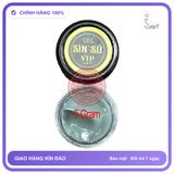 (Che Tên) Gel Sìn Sú Đen Vip Giao Nhanh Toàn Quốc