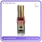 (Che Tên) Sìn Sú Xịt Vip - Chai 6ml Hộp Trắng Kín