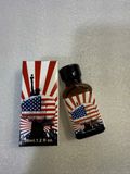 Popper Siêu Mạnh Phê Lâu Cho Ng Lờn, 30ml USA, Hít Là Phê 