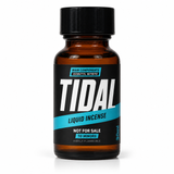 Chai hít tăng khoái cảm kích thích Popper TIDAL 30ml Chính hãng